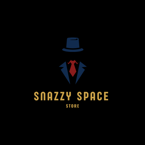 Snazzy Space Store